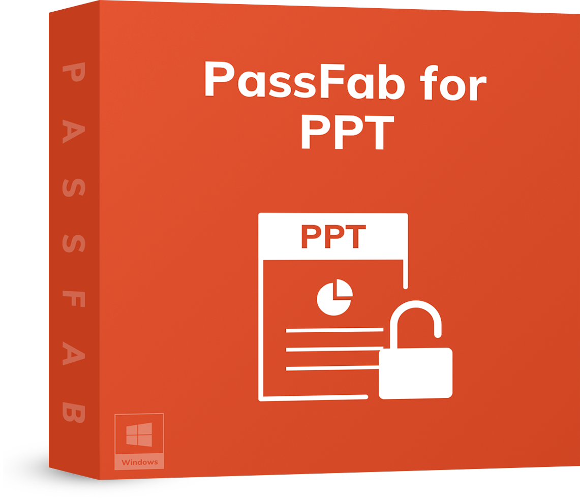 powerpoint Password Recovery