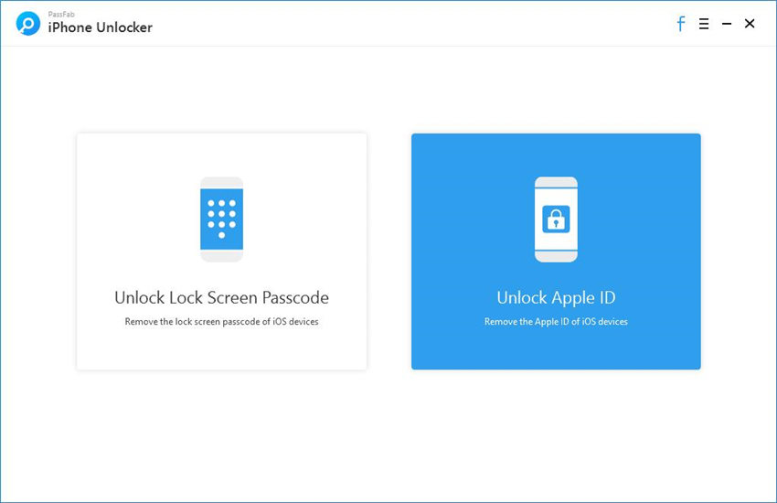 unlock  iCloud Activation Lock